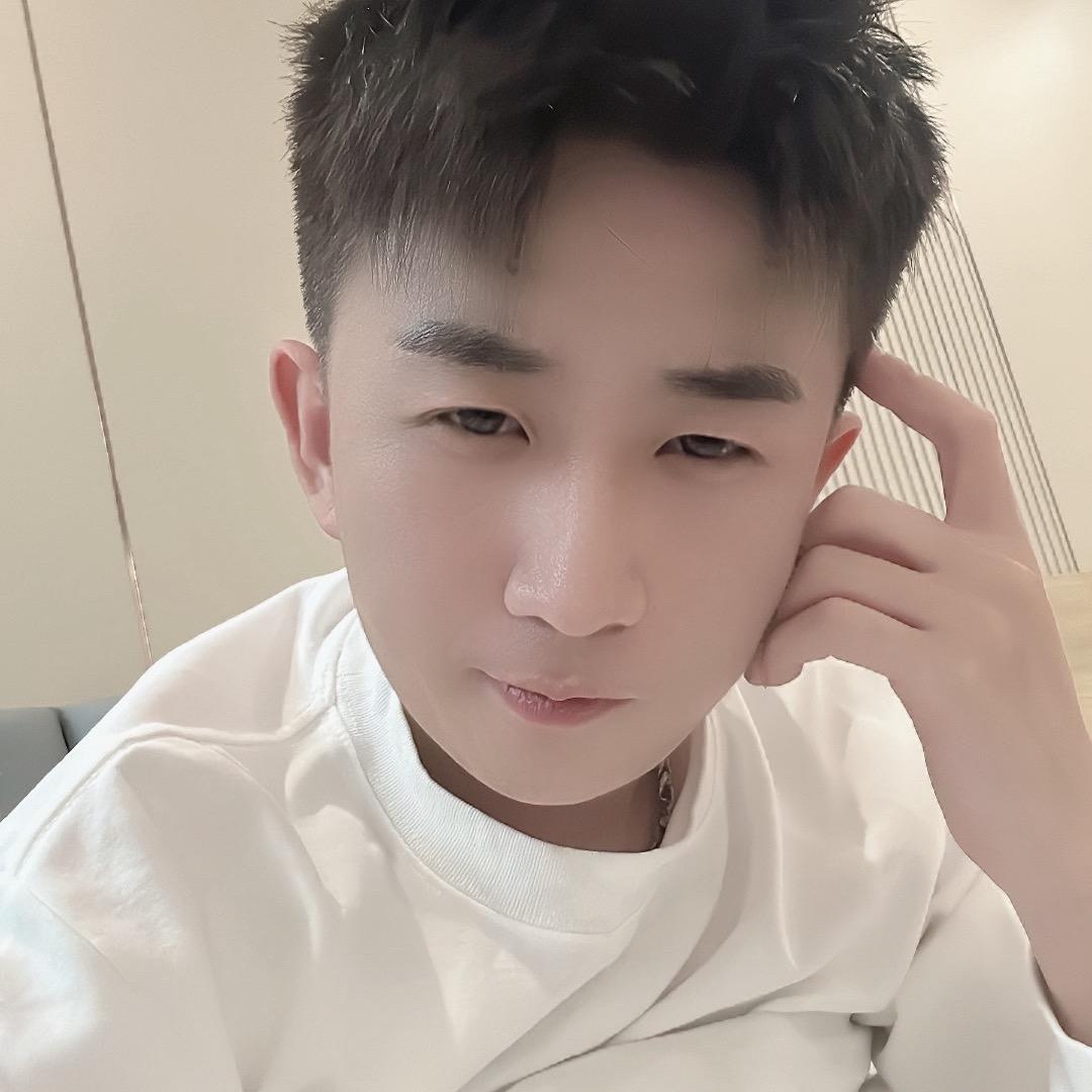 FJ-刘洋-