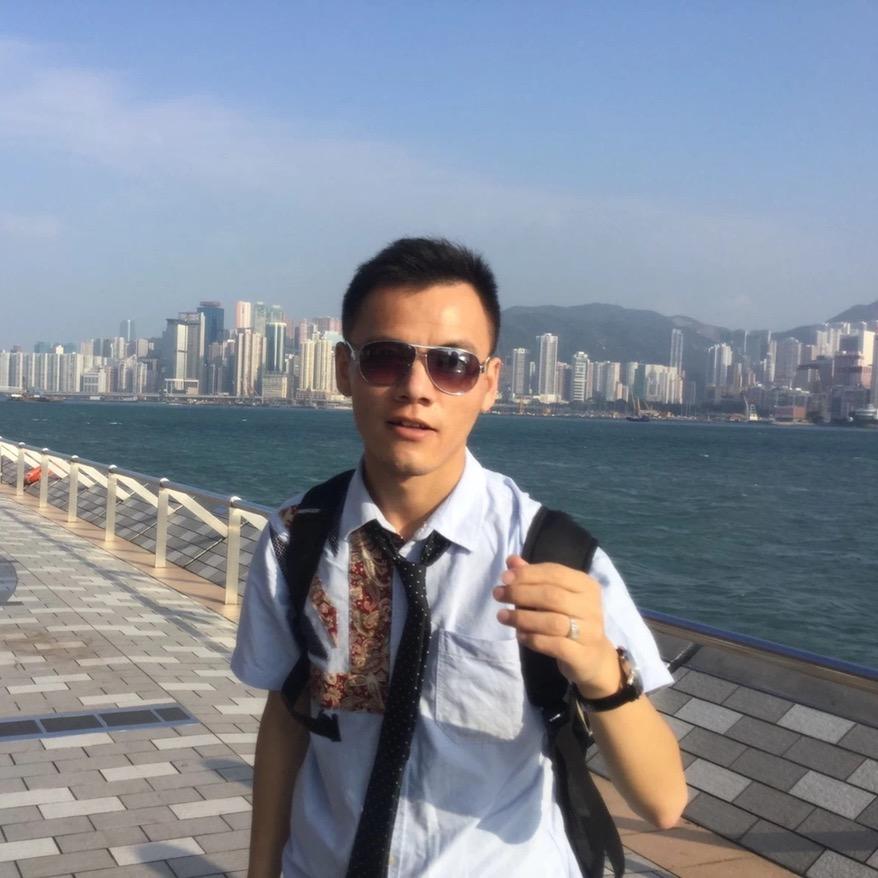 曾少高本教育