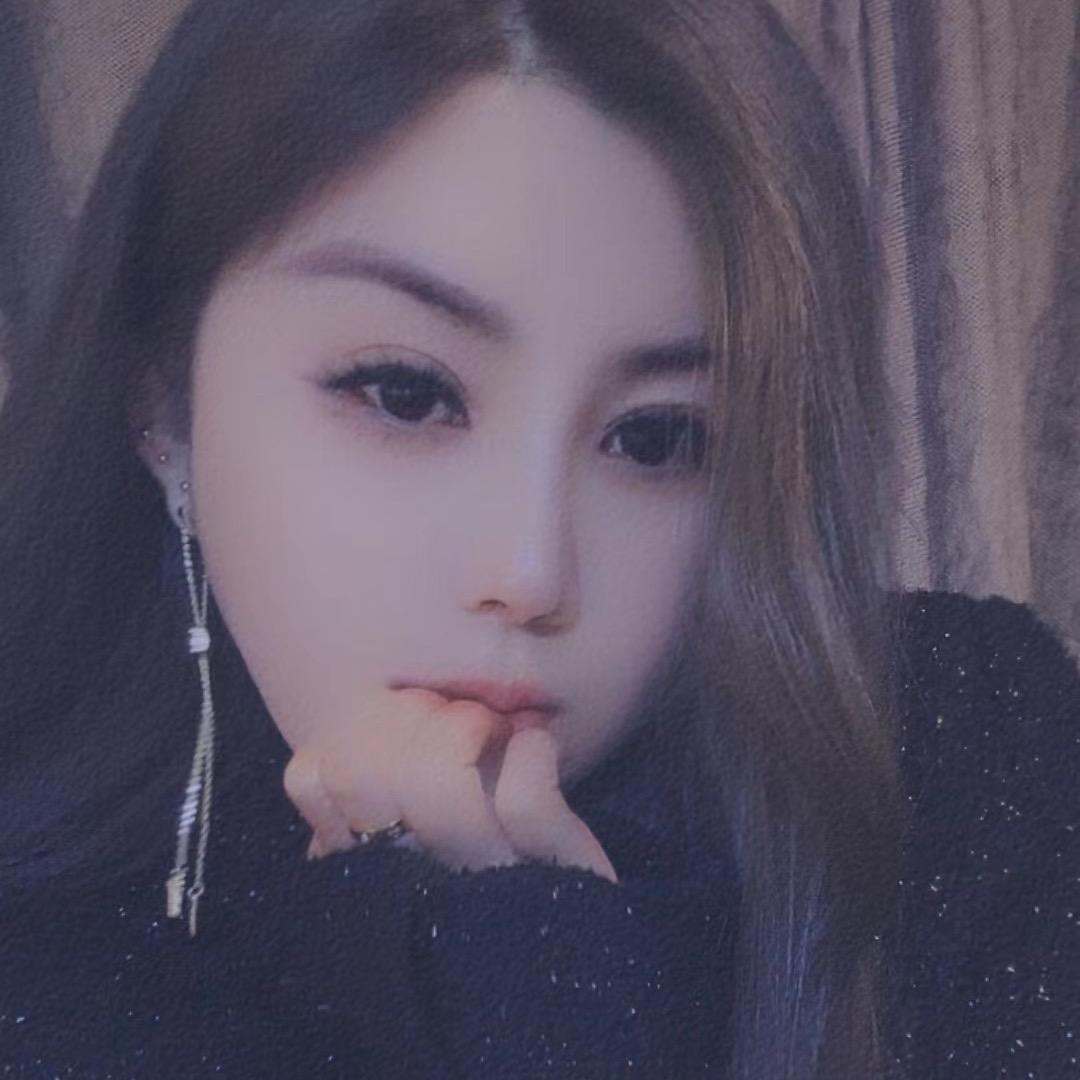 💋甜宝@