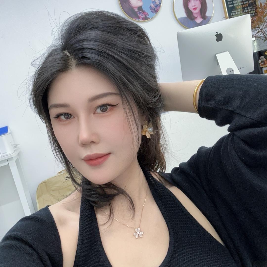 Y-Y 小羽