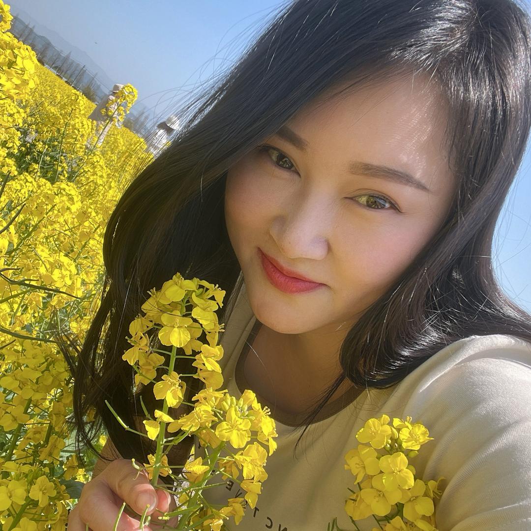 🔆এ᭄静沐暖阳꧔ꦿᩚ💕