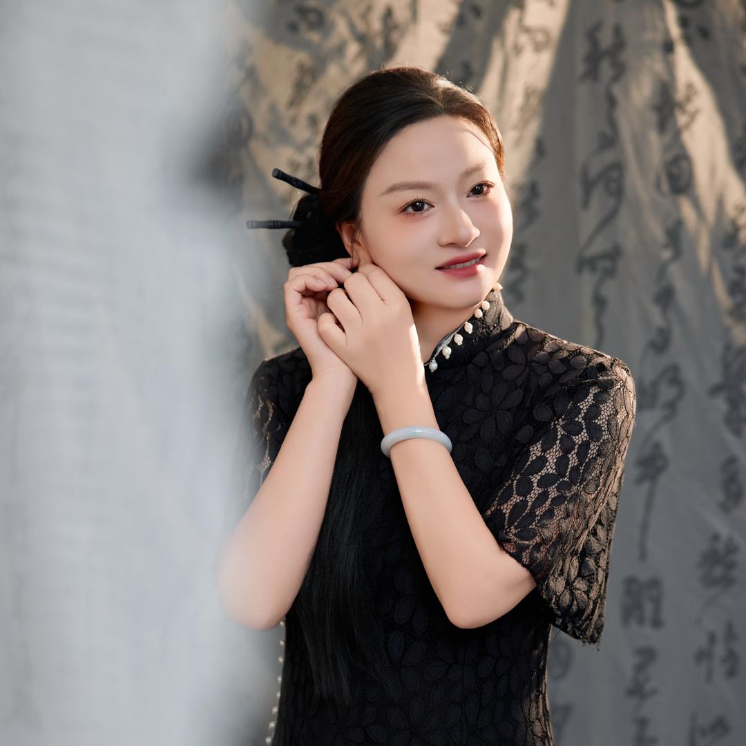 王姐红娘说媒