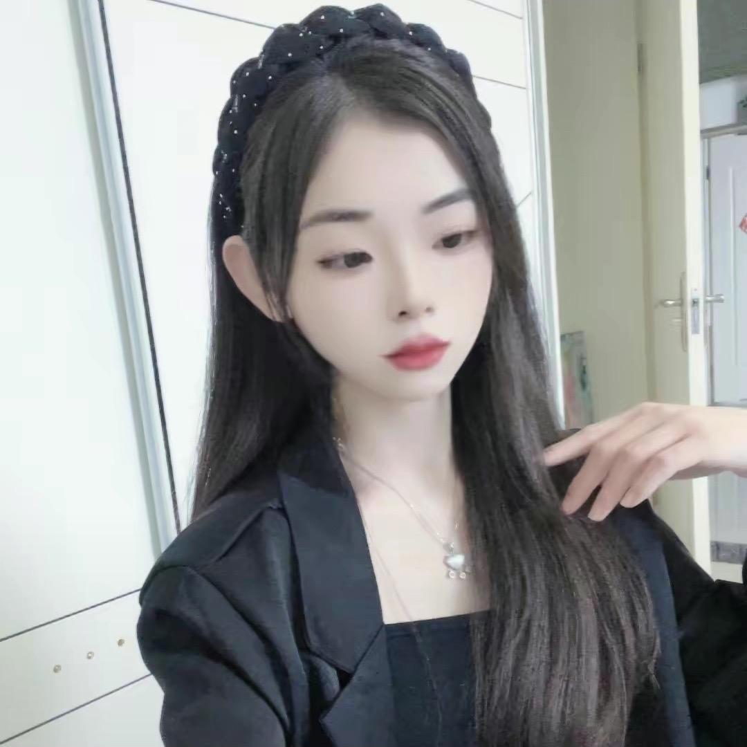 皖北婷婷