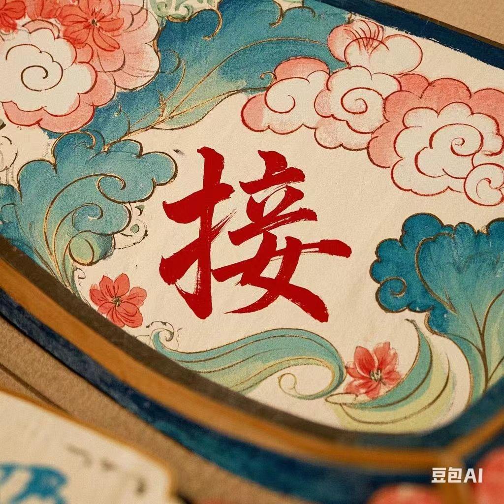 用户936421296