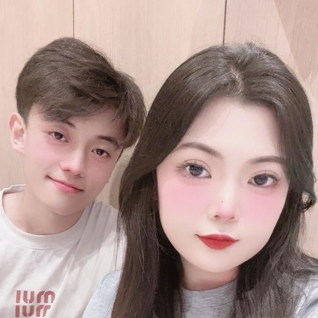 張書順💞