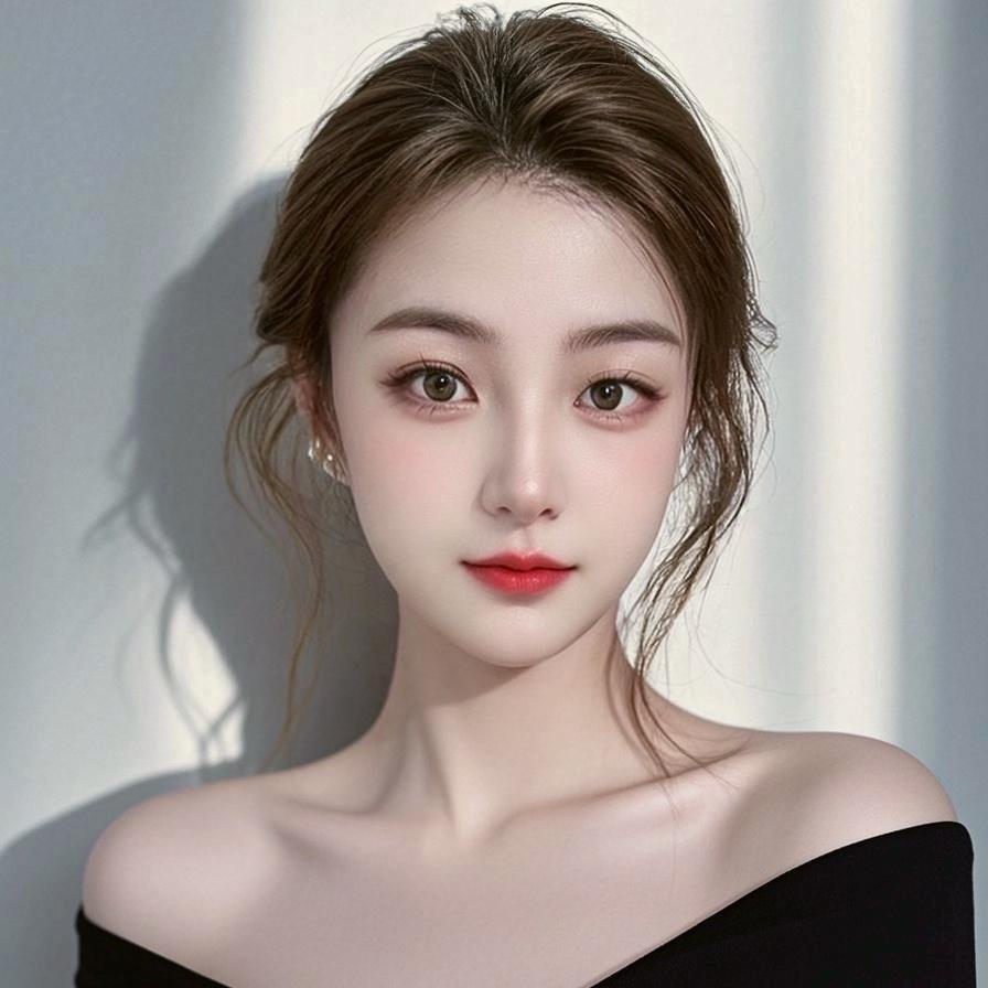 曼~曼