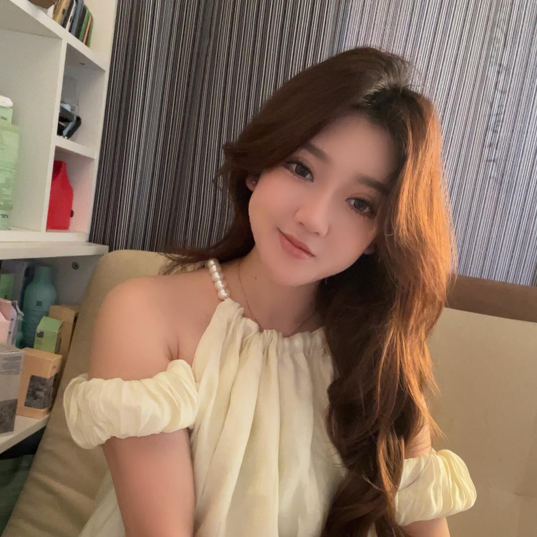 徐小闹（整明白版）