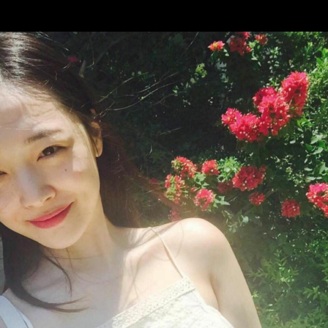 朱小姐吖