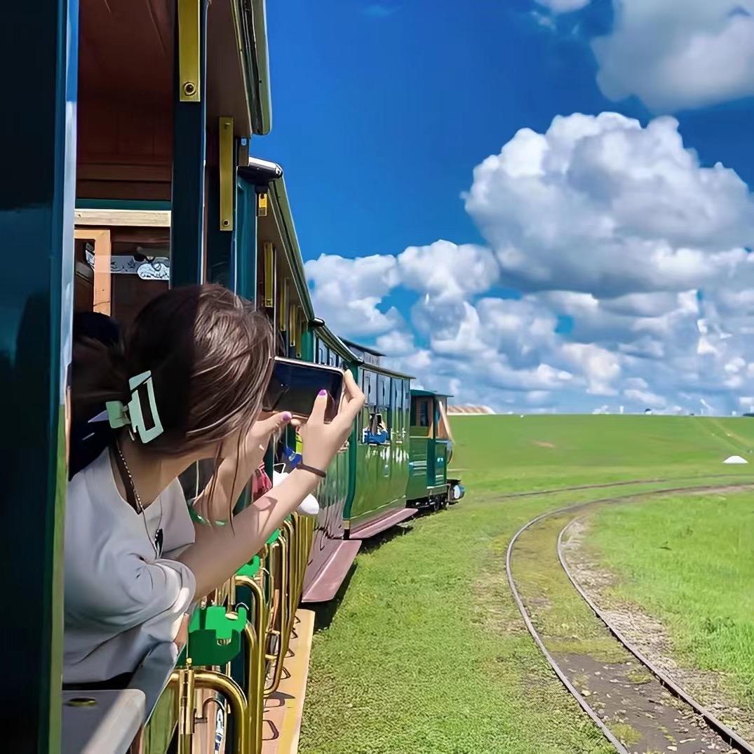 花希Haᴗan_ᥫᩣ 嗯嗯 你说 我在听