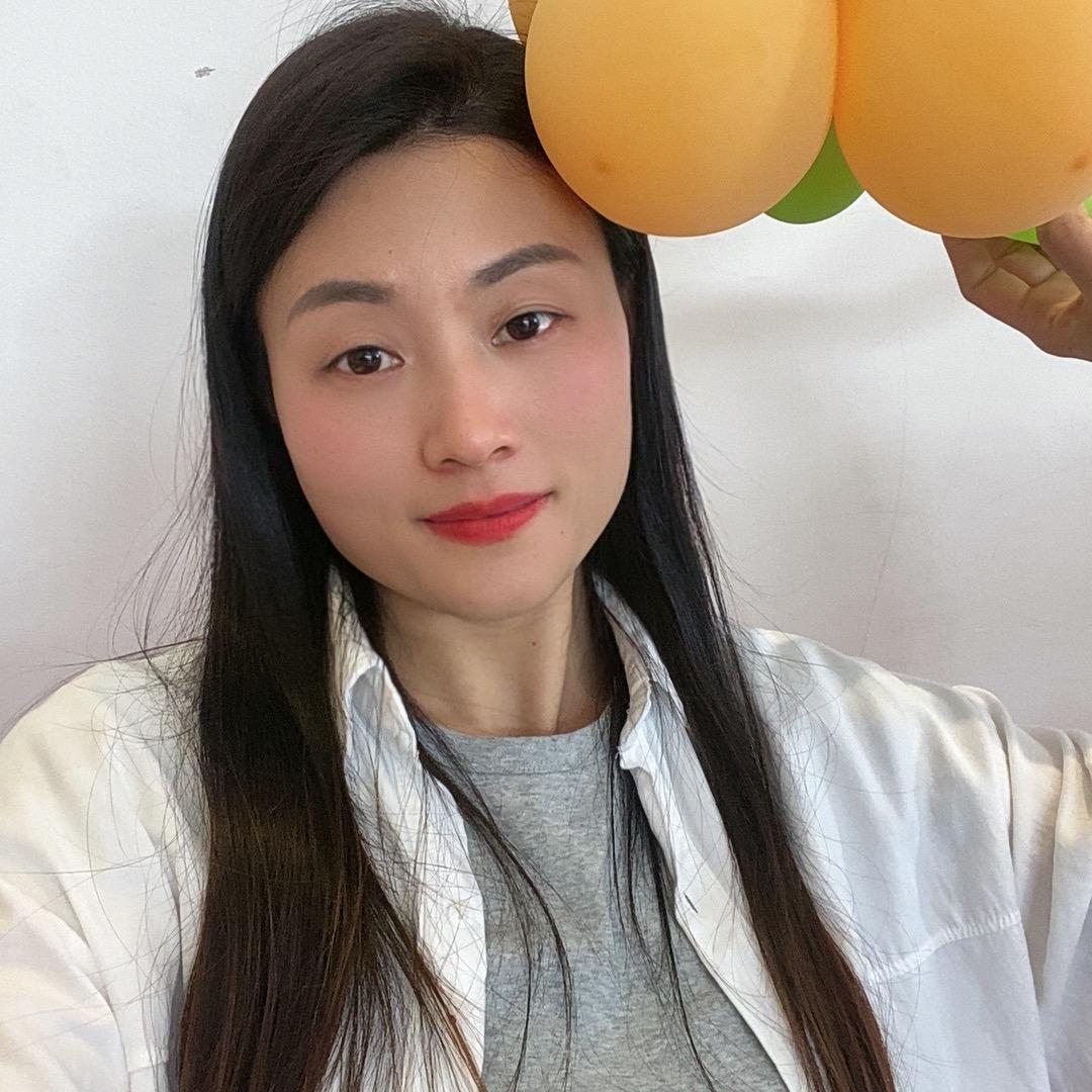 🍎🍎🍎