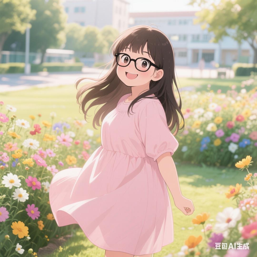 胖嘟嘟❣️