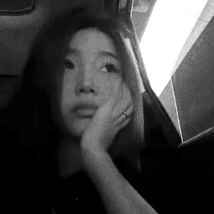 晚个安