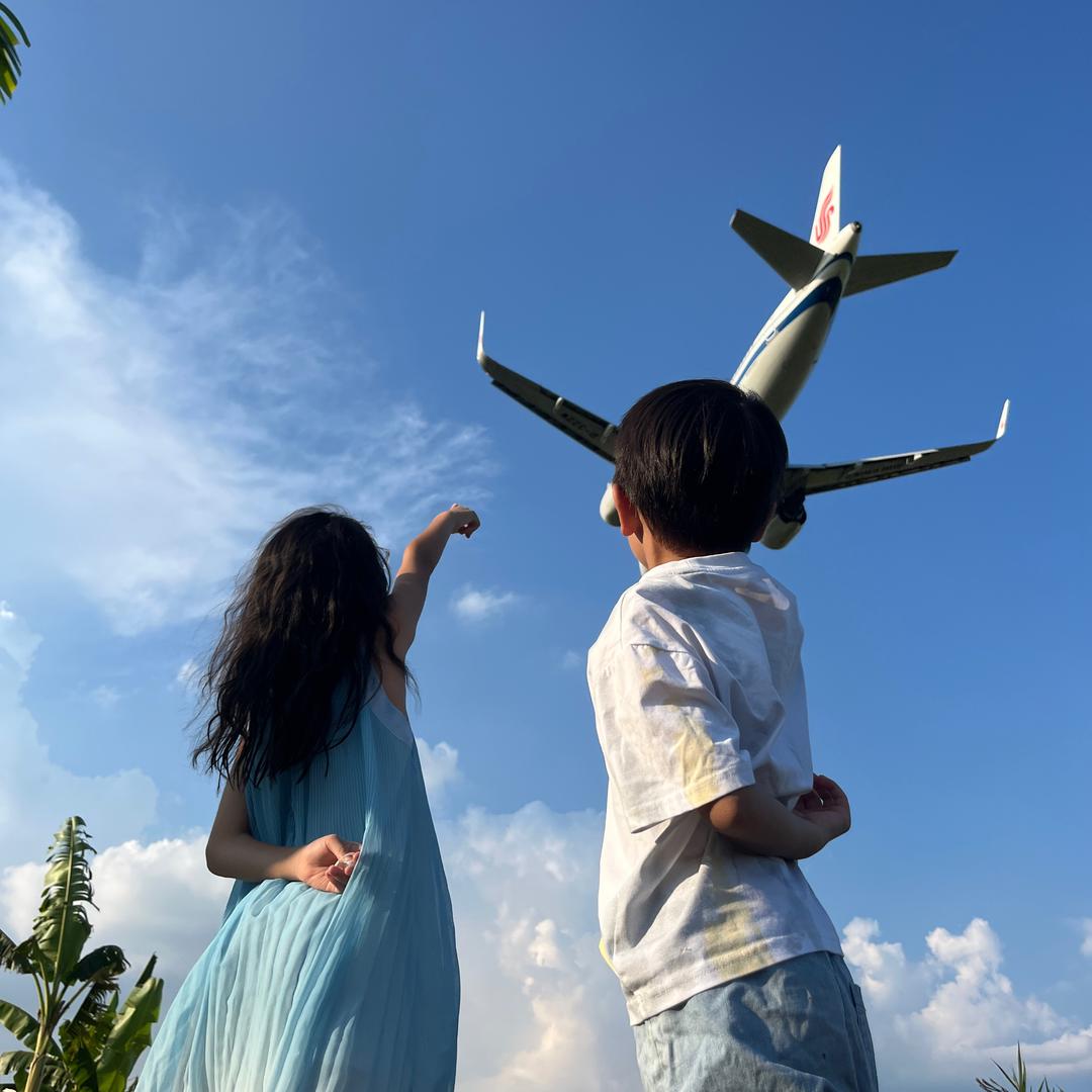 成都吃喝游玩推荐