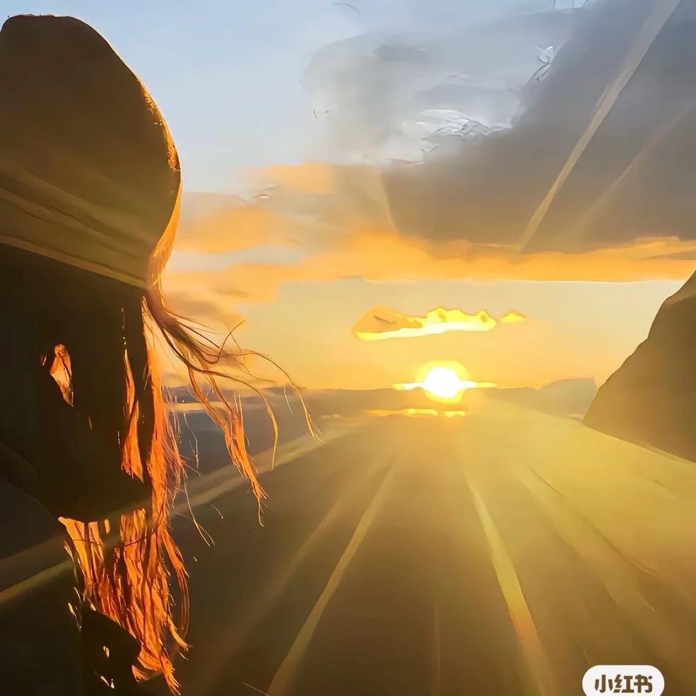 正安化妆师冯胜（收学员中）