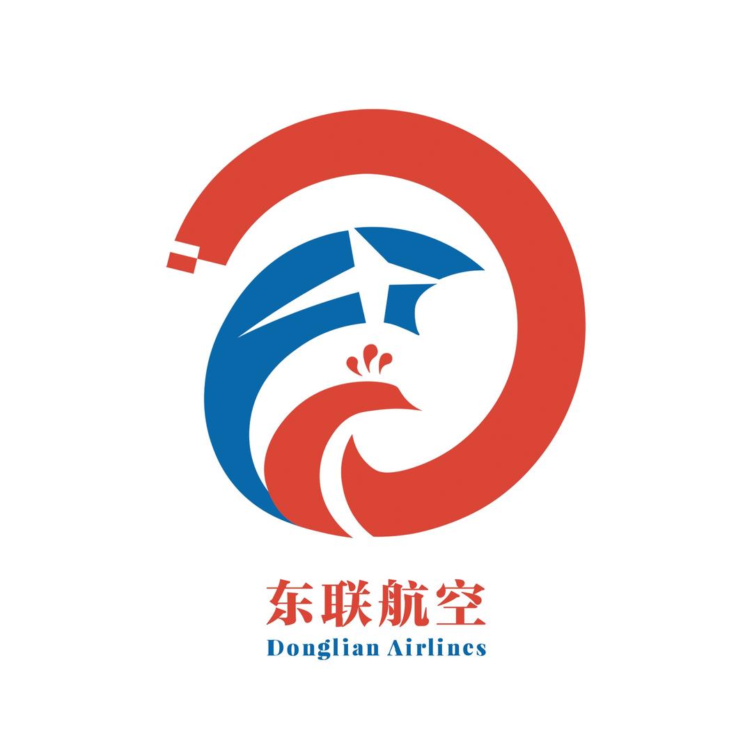 东联航空-小琼