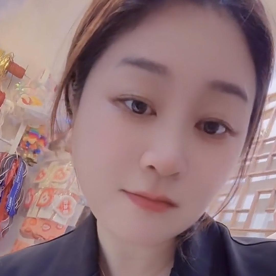 米格花艺·气球