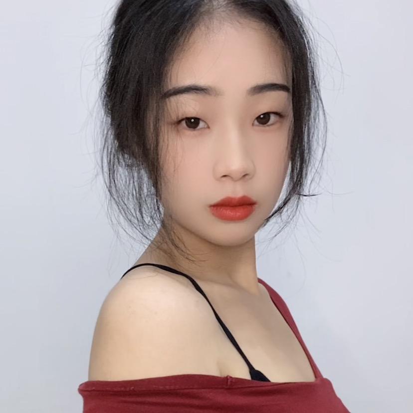 小粥妹儿