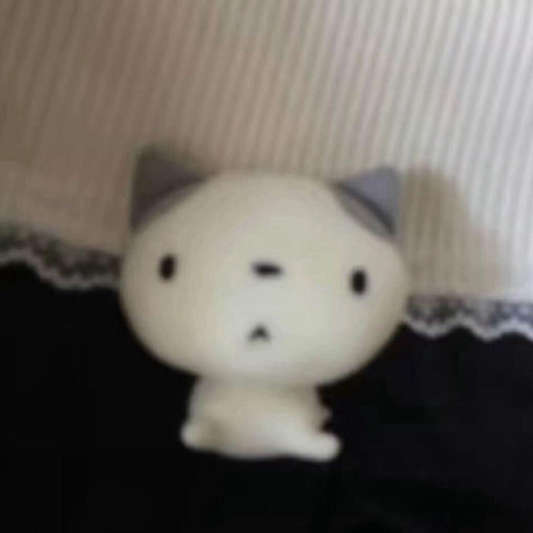 T^T