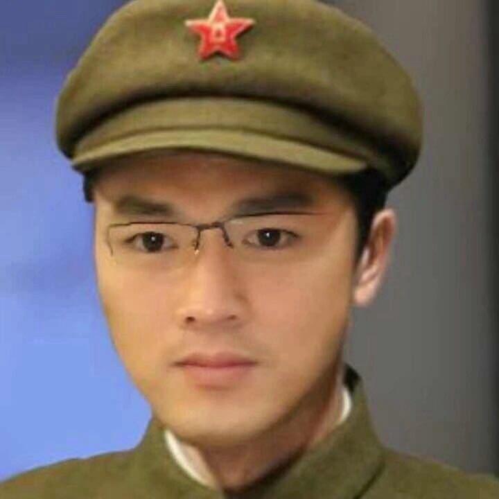 大宝