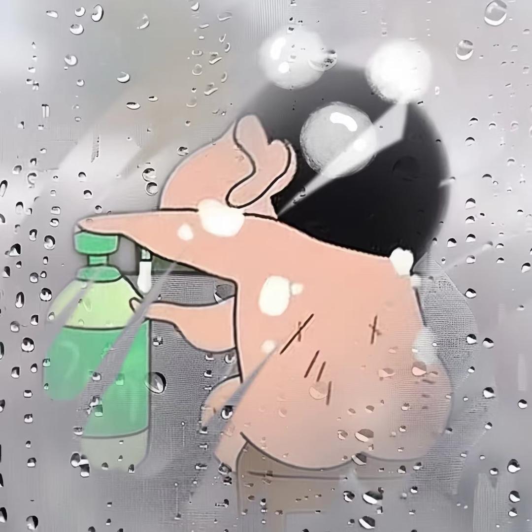 明天一定涨停！