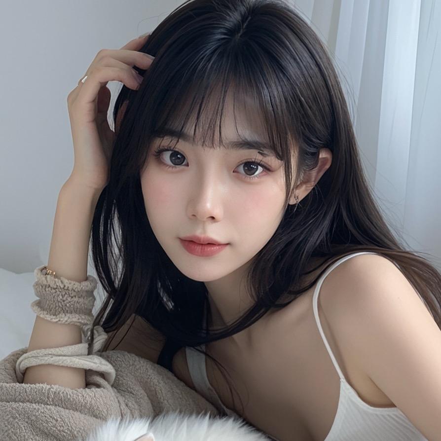 晓晓