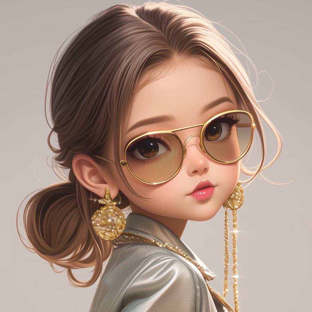 喵小乐