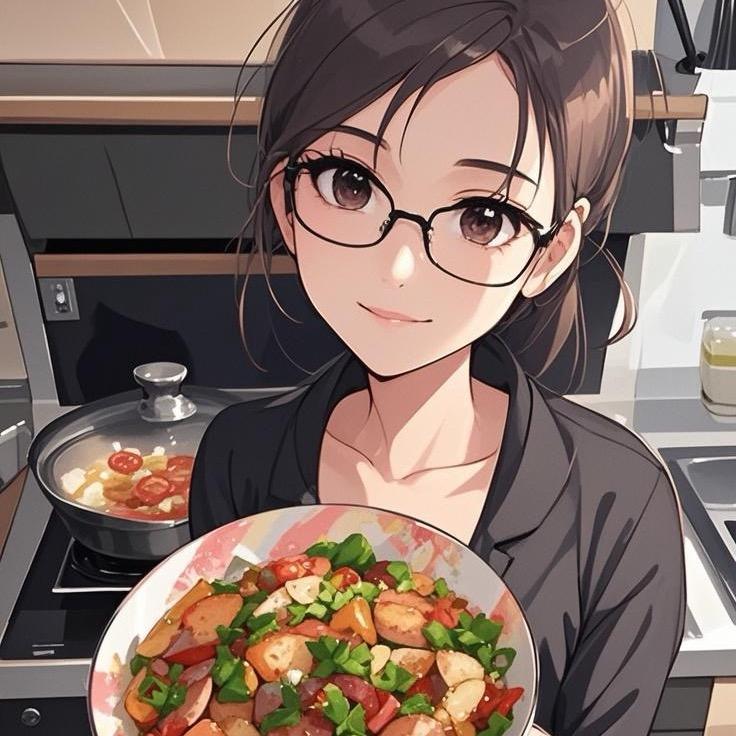 陈鱼落宴