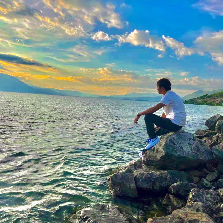 大理潮笙眠民宿(才村码头洱海店)官方号