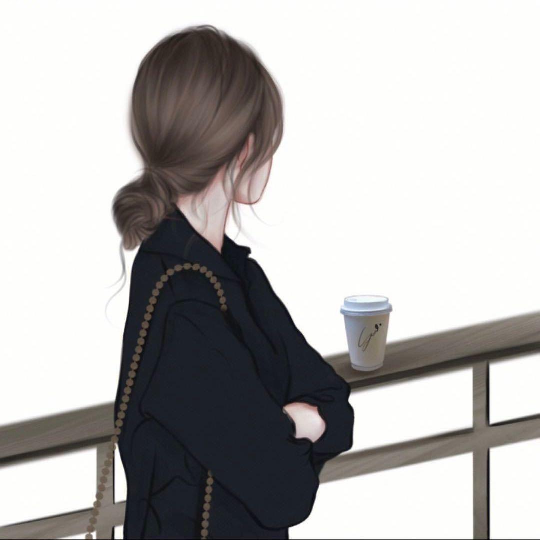 @相儒以沫