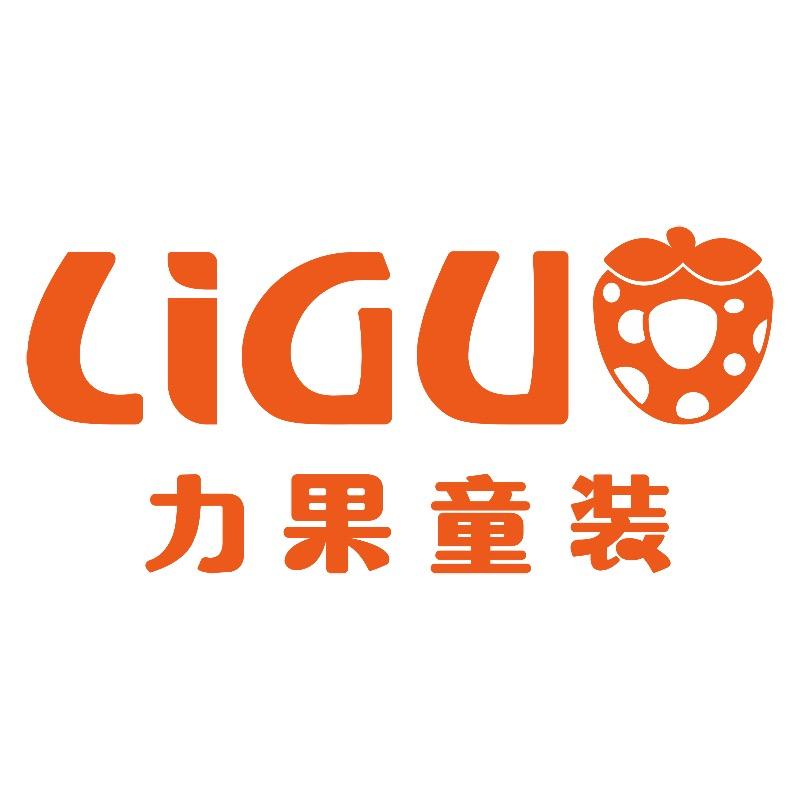 力果广州市果美服饰有限公司童装专卖店