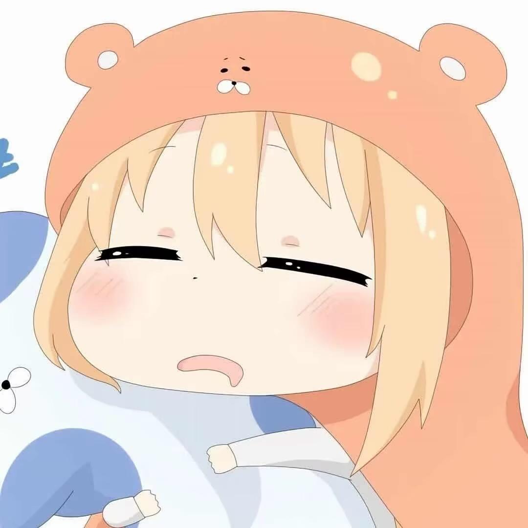 老公跟别人跑了