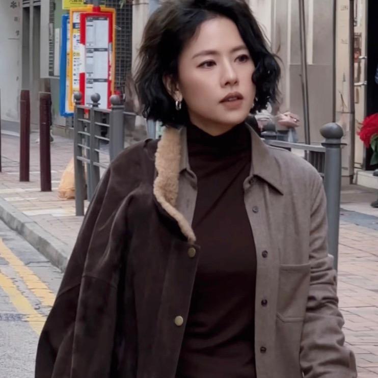 魏老板直播返场