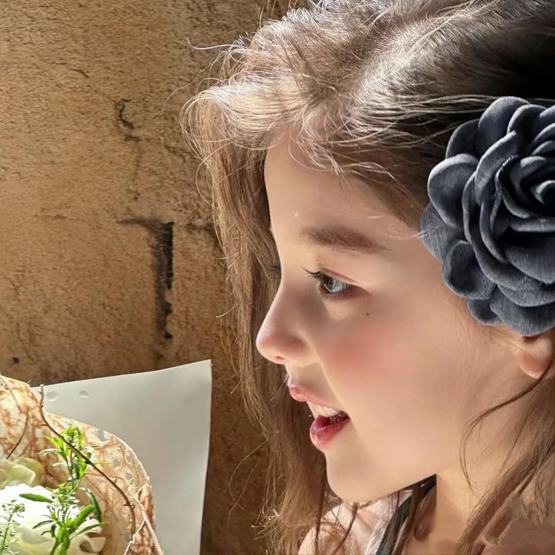 Angelinarrrr