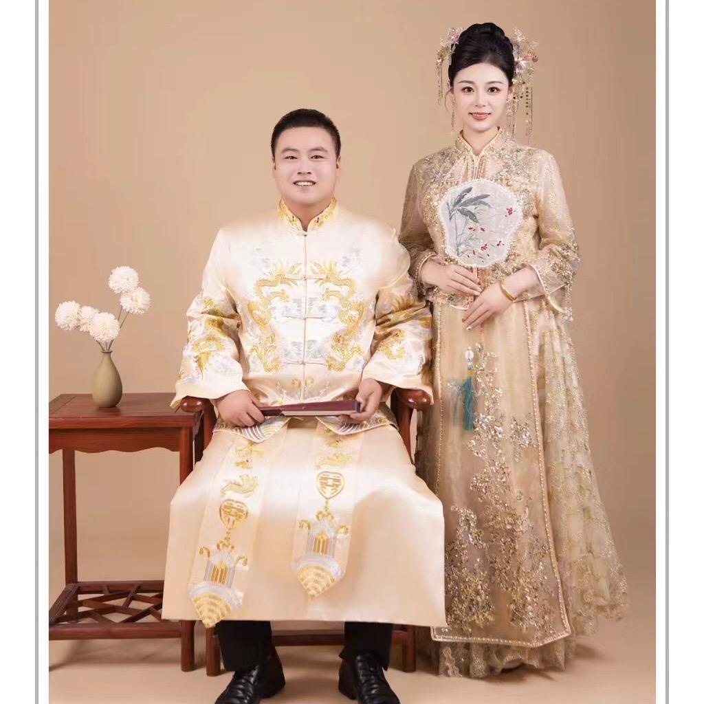 川妹子