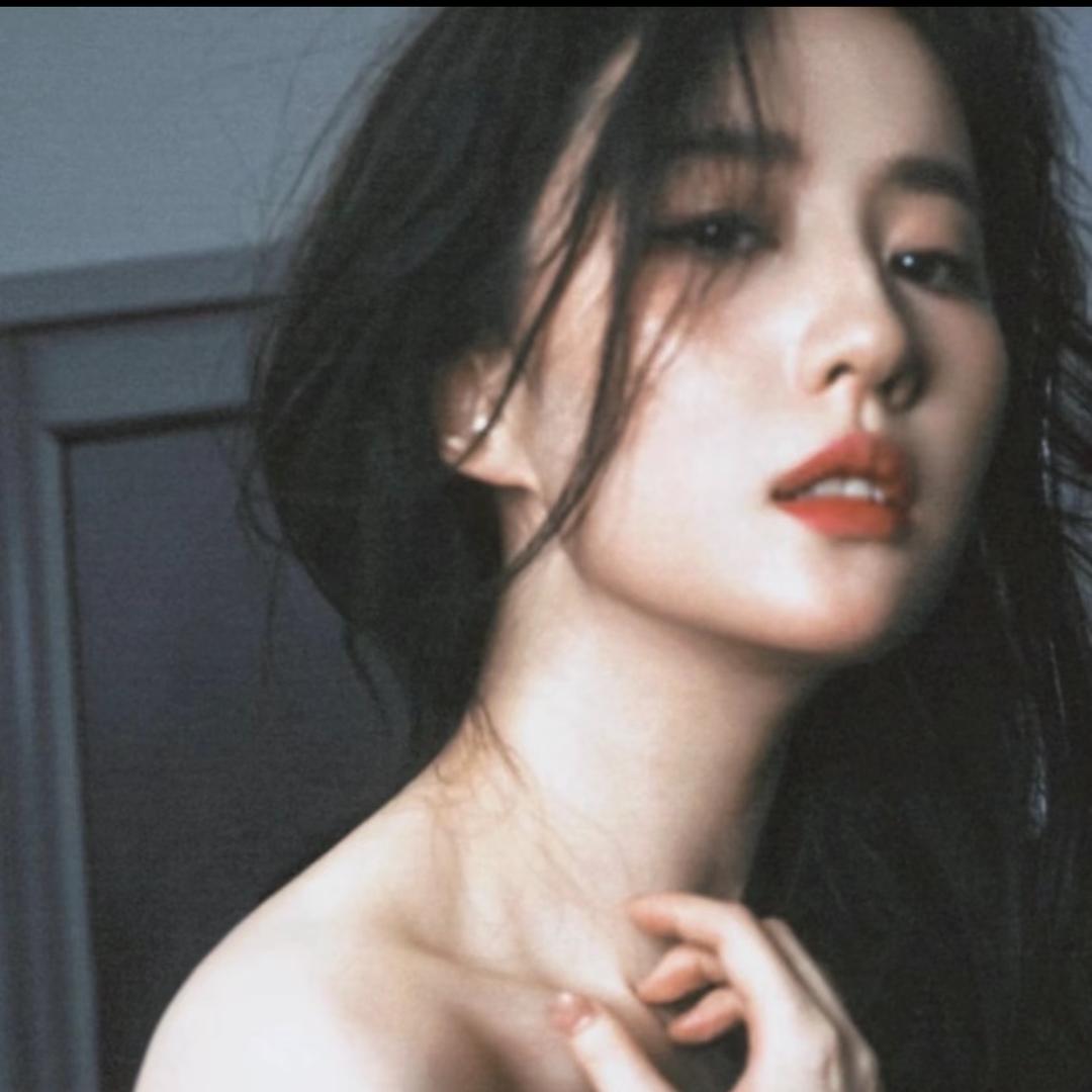 沅娜娜