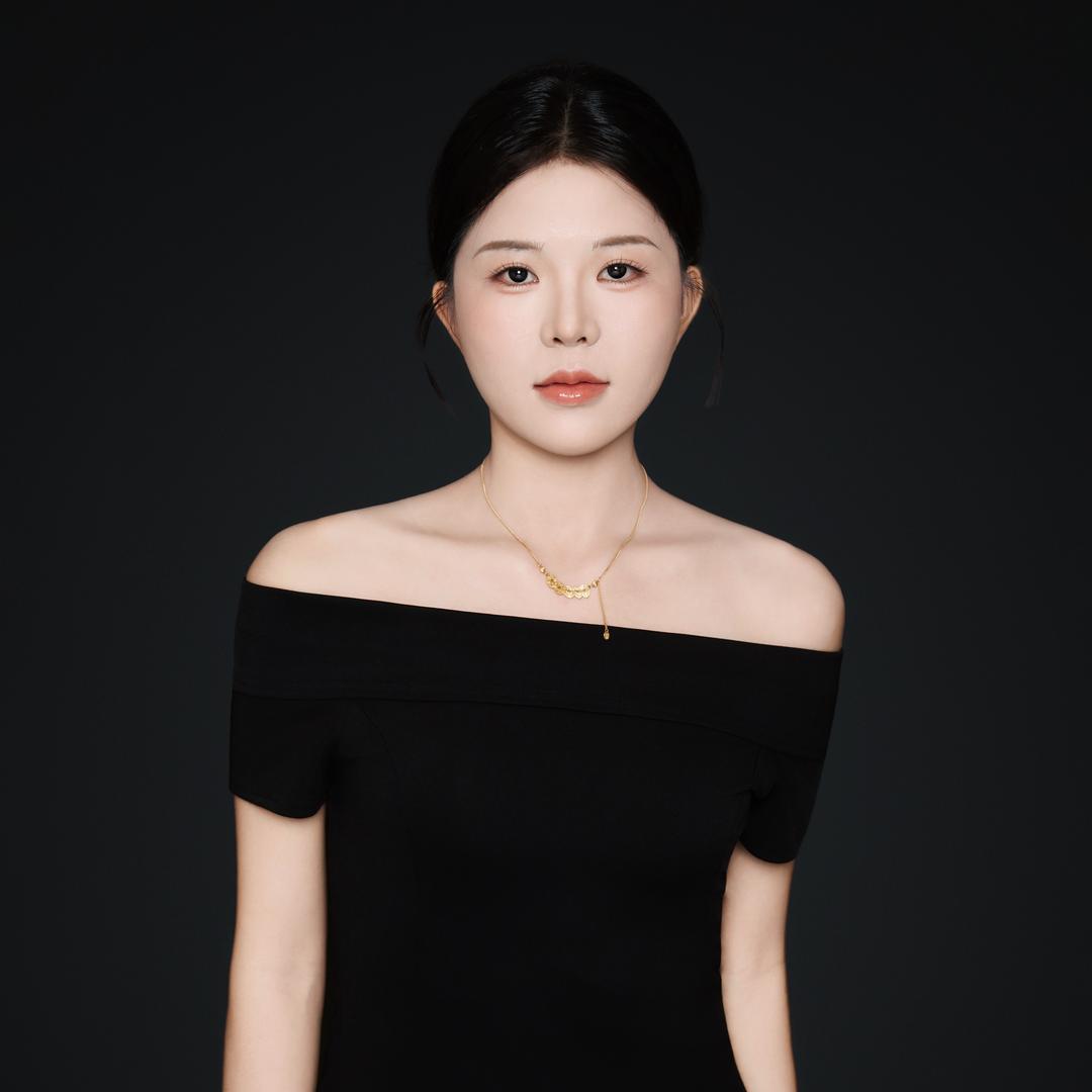 愿．