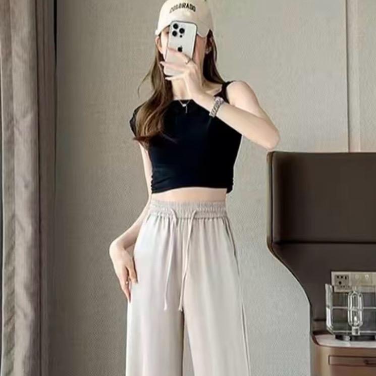 🍀微微一笑🍀高级女装裤🌹🌹