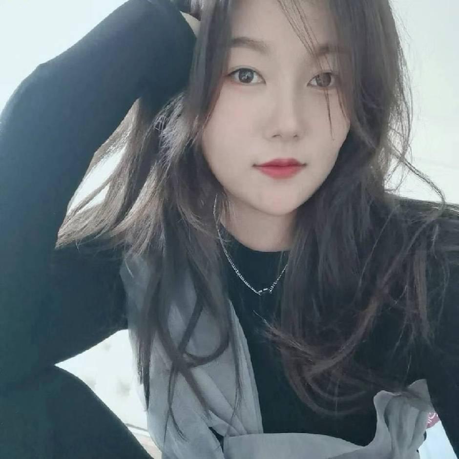 高总二手车交易