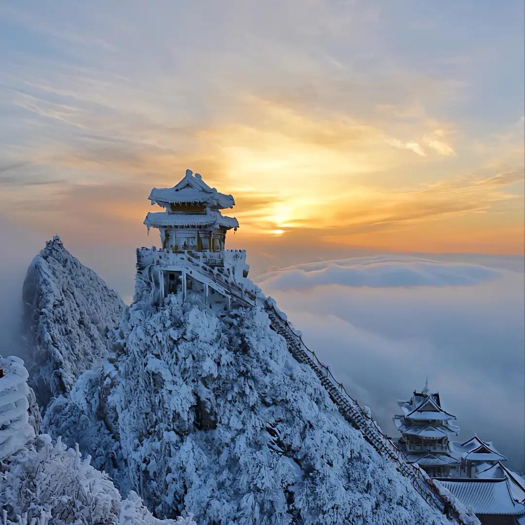 小可爱衣柜