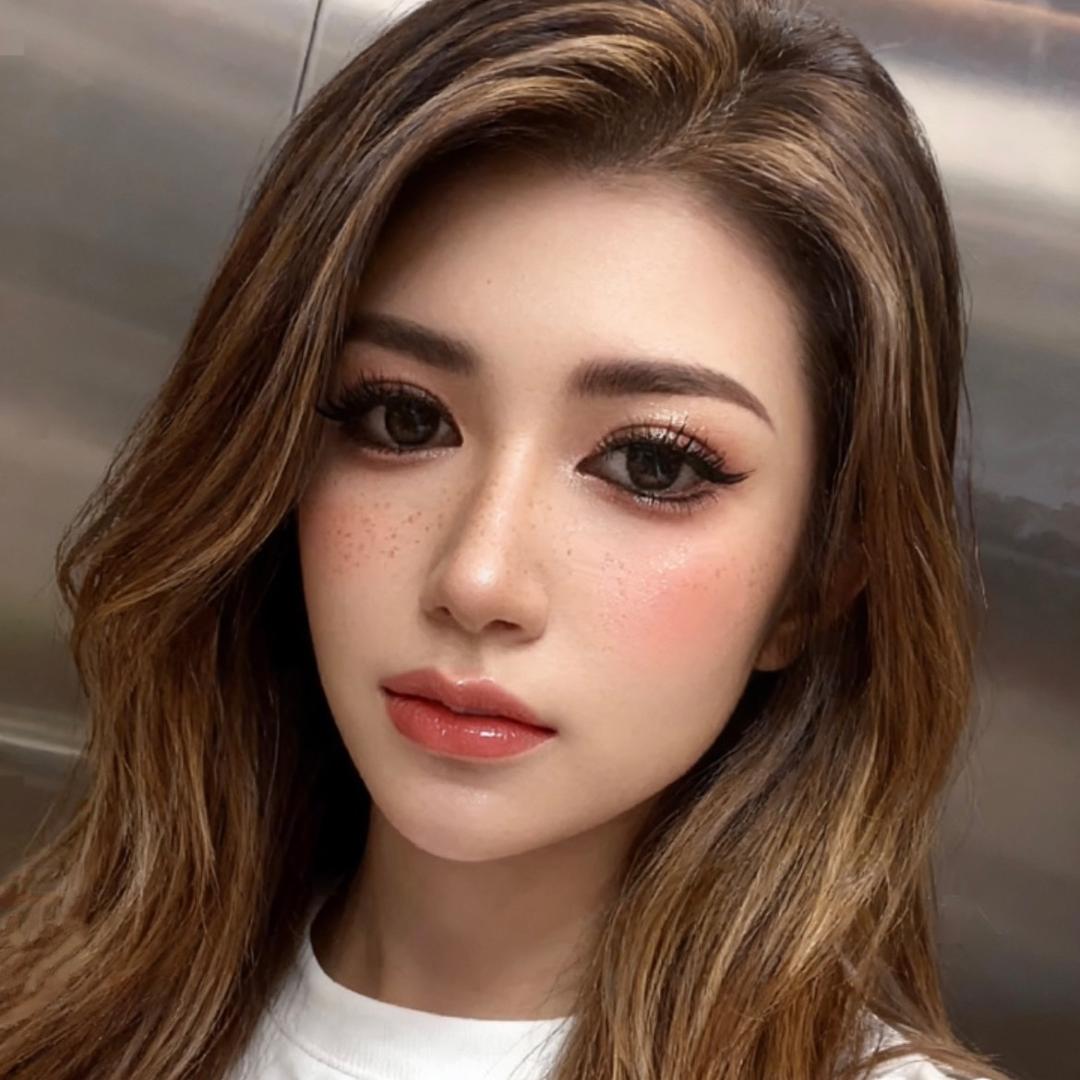 热依汗