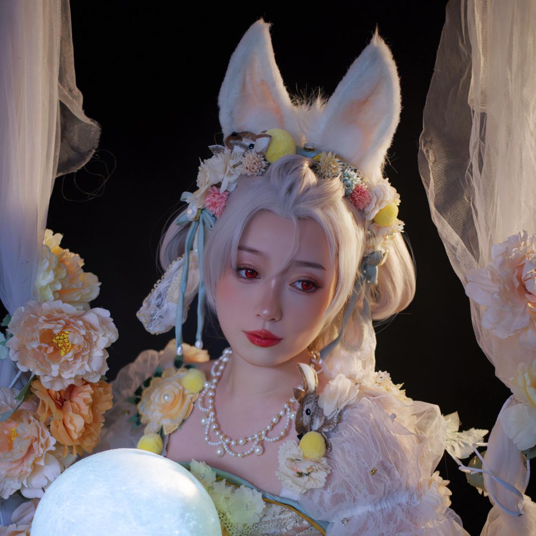 糖炒栗子（限流版）