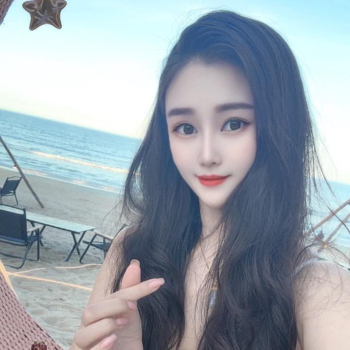 傲迪莎瑜伽服饰～雅姐