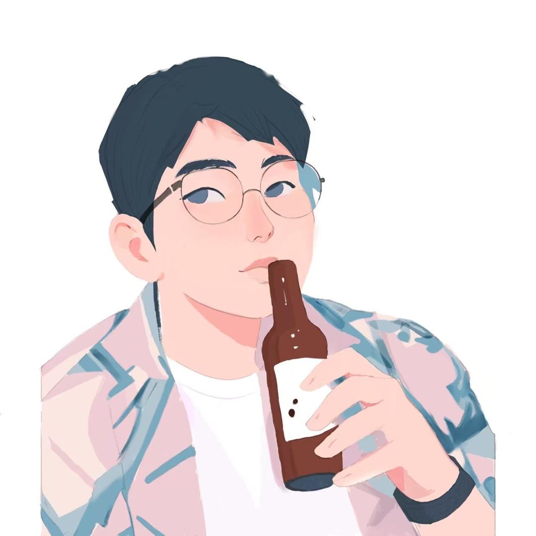 迷人颖（见过邓紫棋版）