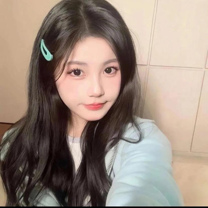 美女姐姐