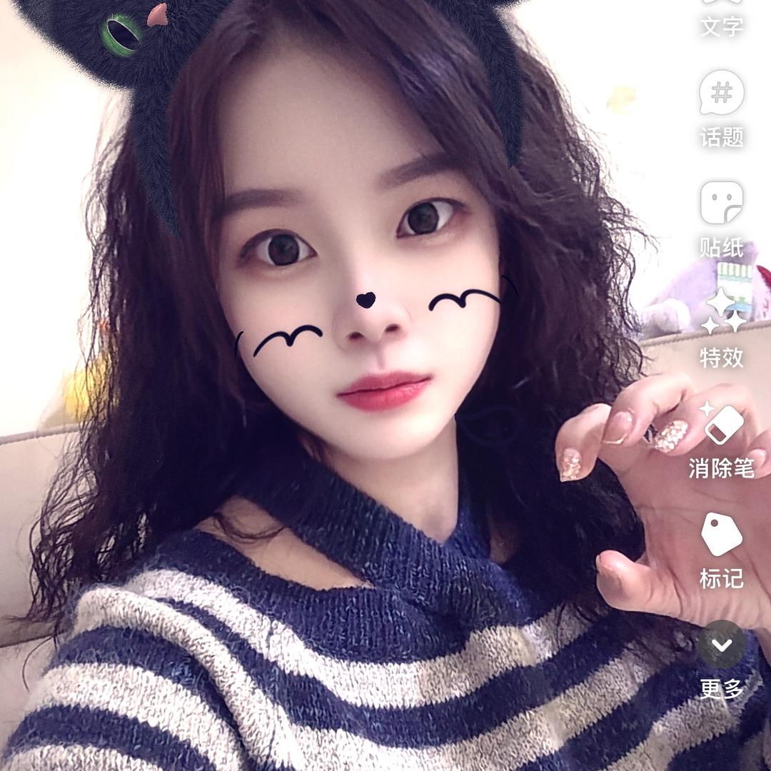 小桃🍑