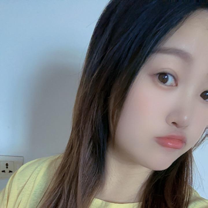 晴