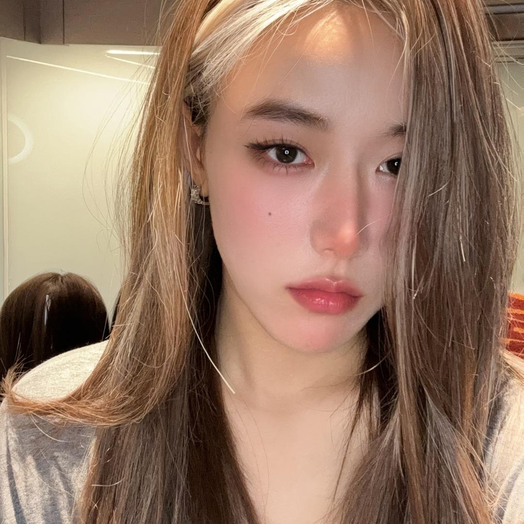 椰子yezii
