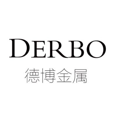 DERBO德博家居