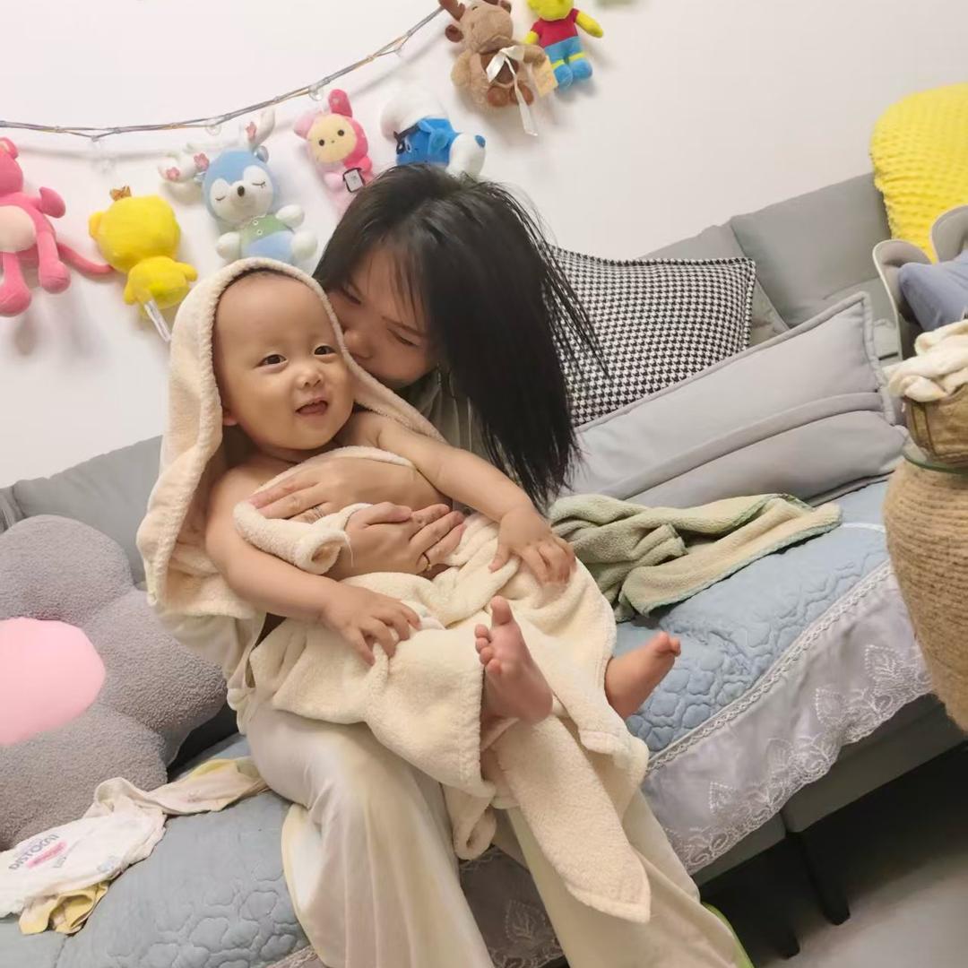榴🌸莲🌸往🌸返
