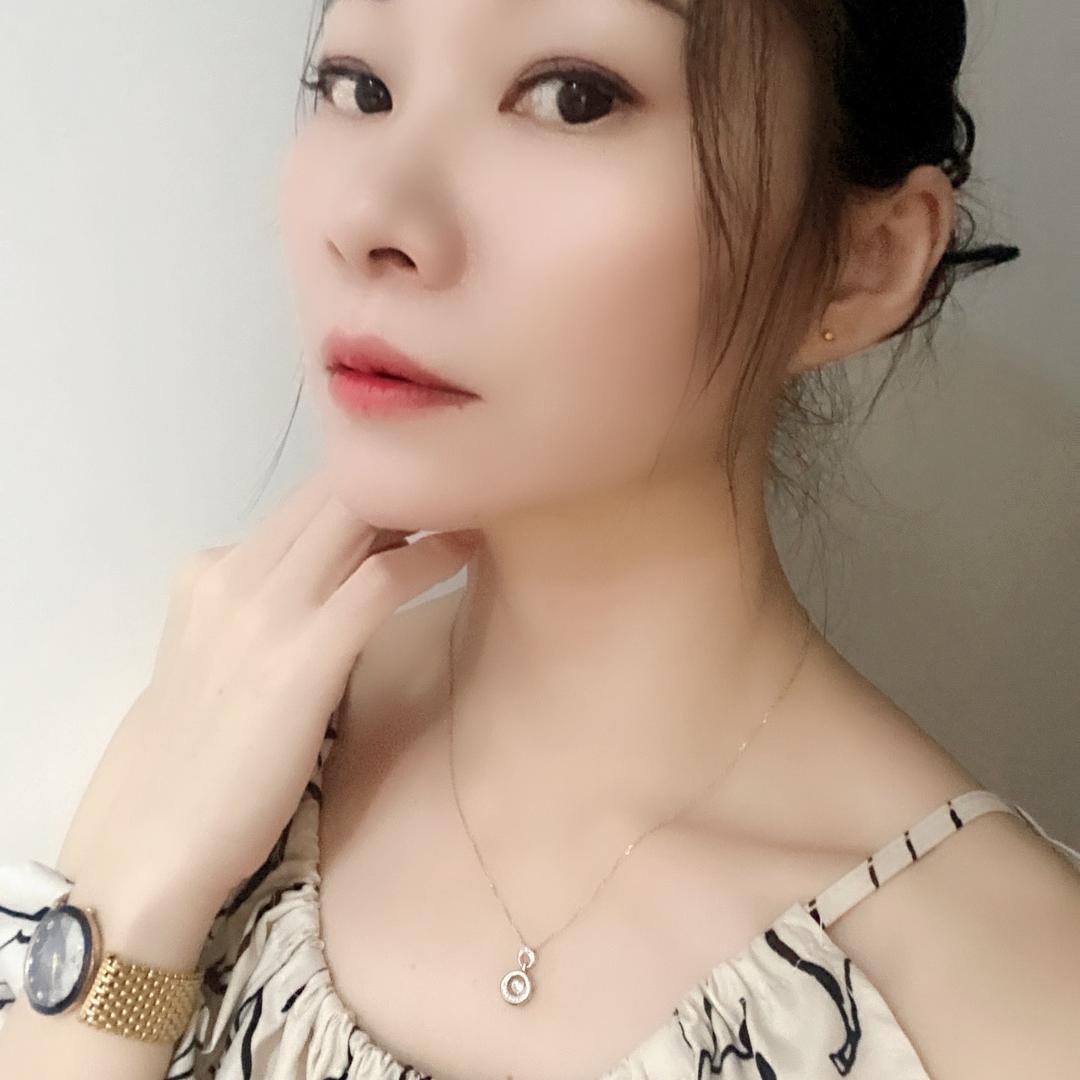 最美一瞬间